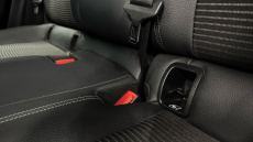 Mercedes-Benz GLA 200 Sport Executive 5dr Auto Petrol Hatchback